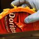Illustration for article titled Taco Bell Has an 85 Million Taco Shell Reserve Prepared for Doritos Onslaught (Updated)